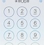 Image result for Apple iPhone Imei Check