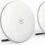 Image result for BT Whole Home Wi-Fi Disc Cable