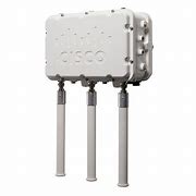 Image result for Cisco Access Point Antenna