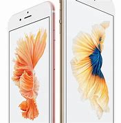 Image result for iPhone 6s Plus User Manual Guide