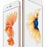 Image result for iPhone 6 User Guide Free