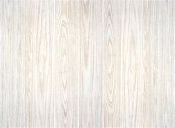 Image result for Menards 4X8 Wall Paneling
