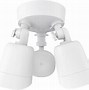 Image result for Light Bulb Security Camera