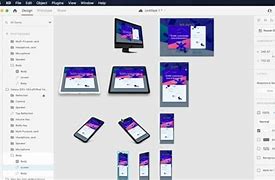 Image result for What Is Adobe XD