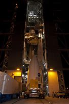Image result for NASA Mars Launchpad