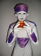 Image result for Dragon Ball Z Lord Frieza