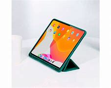 Image result for iPad Pro X Verde Apple