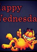 Image result for Happy Wednesday Smiley Emoji