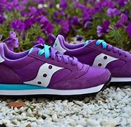 Image result for Saucony Waffle Shoes