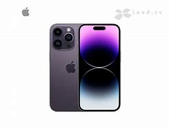 Image result for iPhone LEED