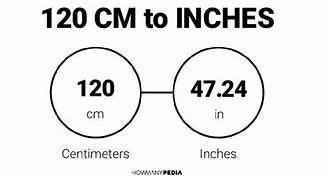 Image result for Pulgadas to Inches