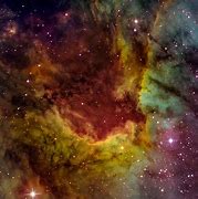 Image result for Cave Nebula