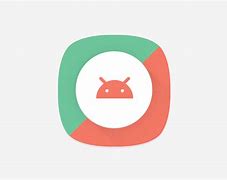 Image result for Android Icon Template