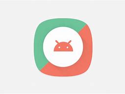 Image result for Android App Icon Symbol Template