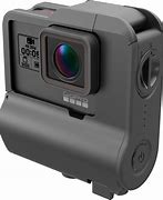 Image result for GoPro Battery 421834