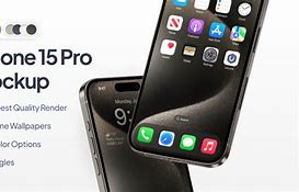 Image result for iPhone 15Pro PNG