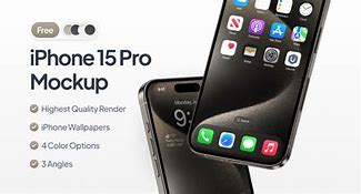 Image result for iPhone 15 Pro Max Mock Up in Hand PNG