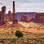 Image result for Arizona Desert 1920X1080