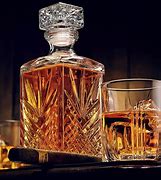 Image result for Decanting Whiskey