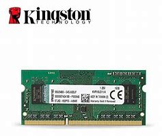 Image result for Kingston DDR3 SO DIMM