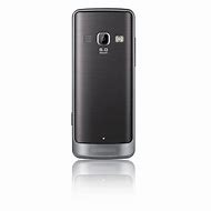 Image result for Samsung S5611