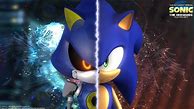 Image result for Annoying Sonic