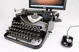 Image result for iPad Typewriter Keyboard Dock