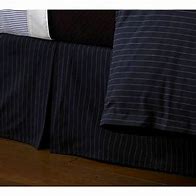 Image result for Ralph Lauren Bed Skirts