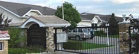 Image result for New Gated Communities