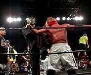 Image result for Czw vs ROH
