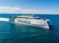 Image result for baleario