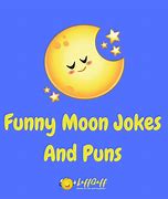 Image result for Moon Jokes