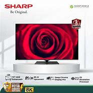 Image result for 70 inch Sharp TV