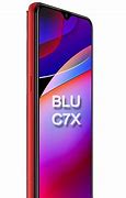 Image result for Blu C7x