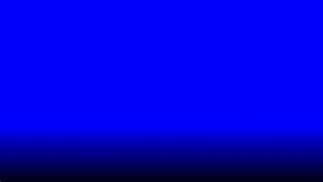 Image result for Red and Blue Screen