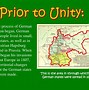 Image result for German Unification Cartoon