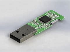Image result for USB Controller Chip