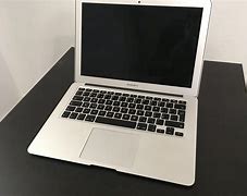 Image result for MacBook Air White