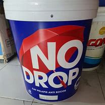 Image result for Cat No Drop