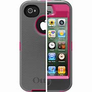 Image result for iPhone 4S Cases OtterBox