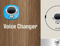 Image result for iPhone Voice Recorder