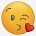 Image result for Sad Angry Emoji Face