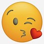 Image result for Big Sad Emoji