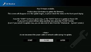 Image result for NPC Firmware Update