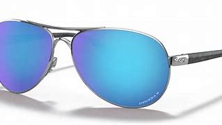Image result for Oakley Aviator Sunglasses