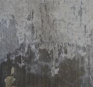 Image result for Photoshop Textures Free Peeling Paint