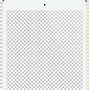 Image result for White iPad Clip Art