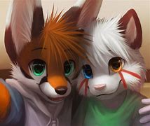 Image result for Fuzzy Cute Love