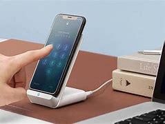 Image result for Fast Charging Wireless Charger