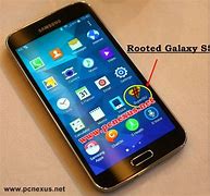 Image result for Root Samsung S5